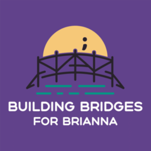 Build the Bridge for Mental Health